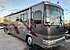 2002 Gulf Stream Yellowstone for sale 300267258